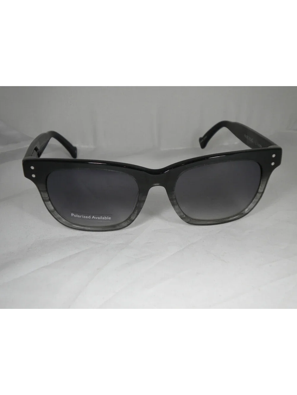 MARK ECKO STITCHES (ME-6)